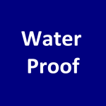 water proof pumps.png